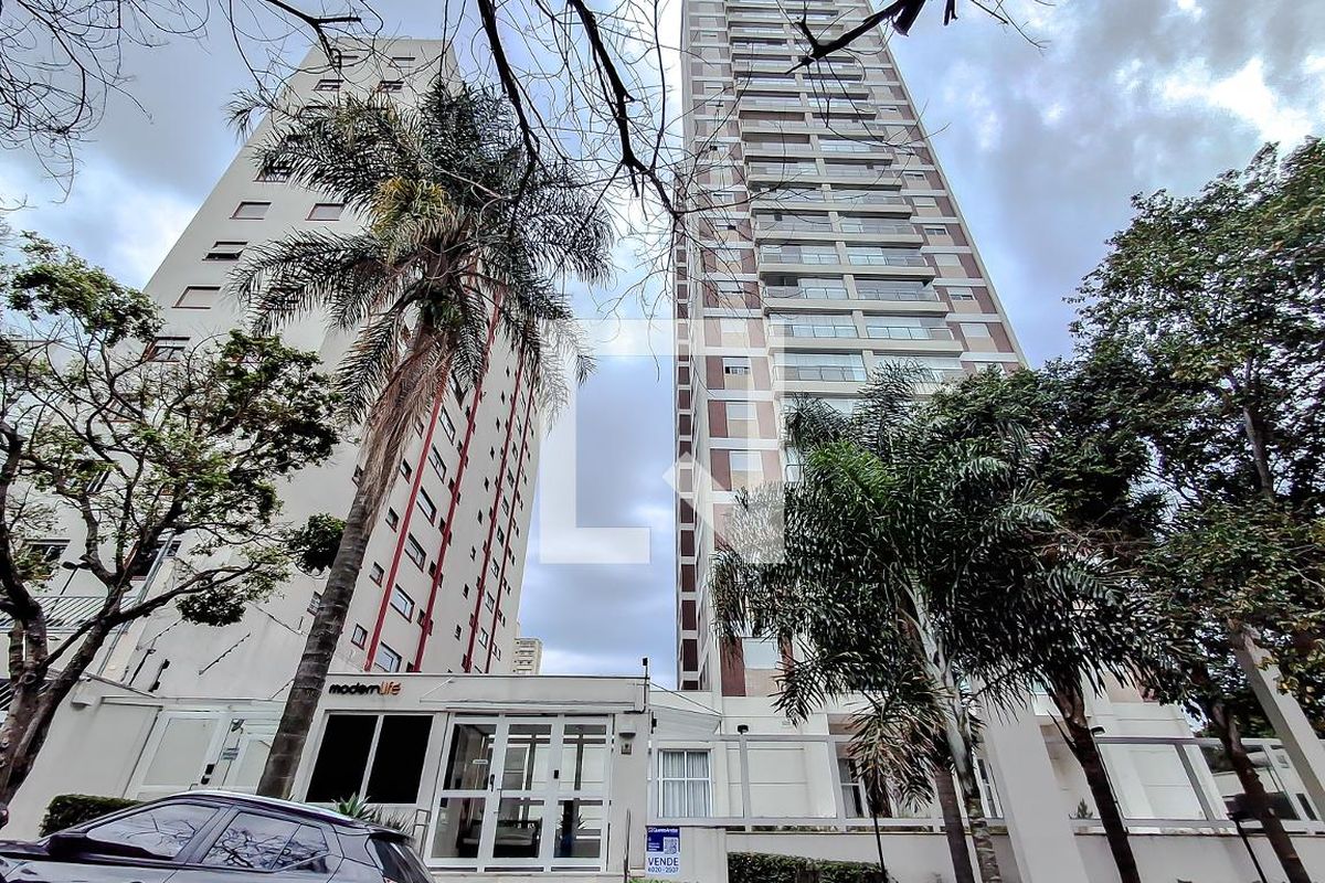 Apartamento, 2 quartos, 59 m² - Foto 50