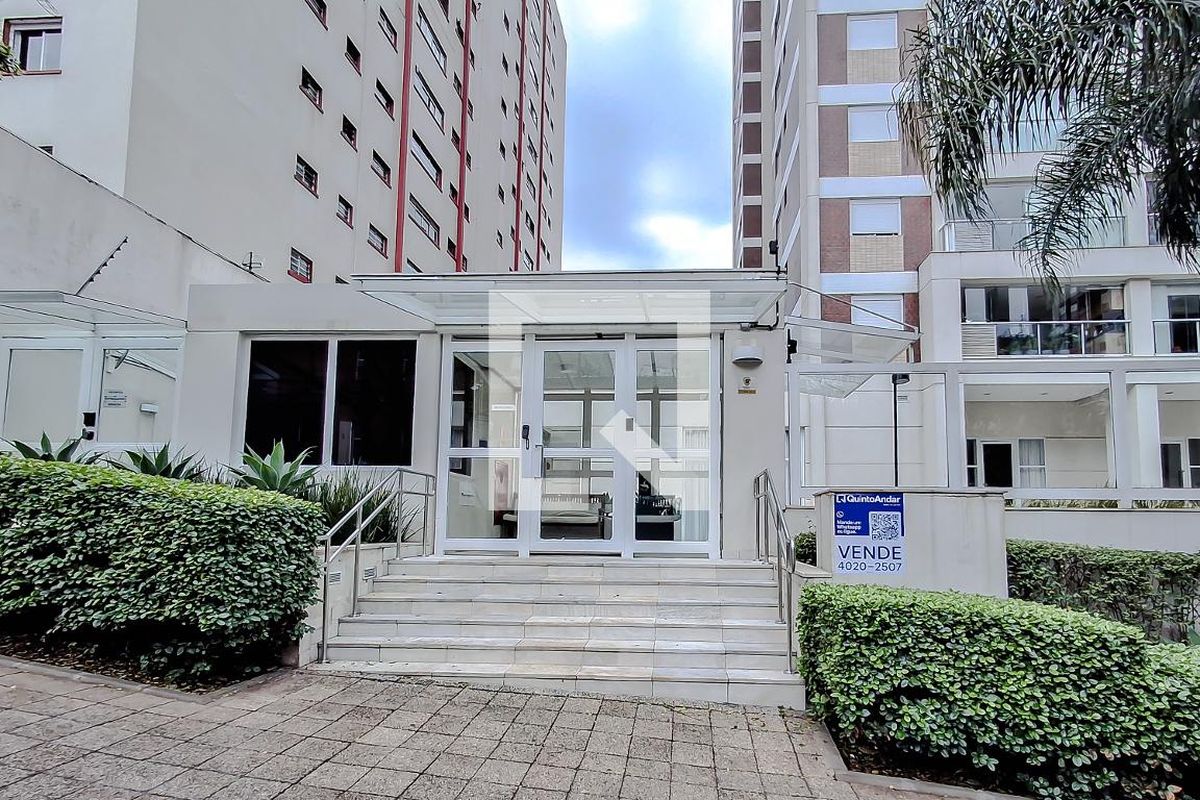 Apartamento, 2 quartos, 59 m² - Foto 51