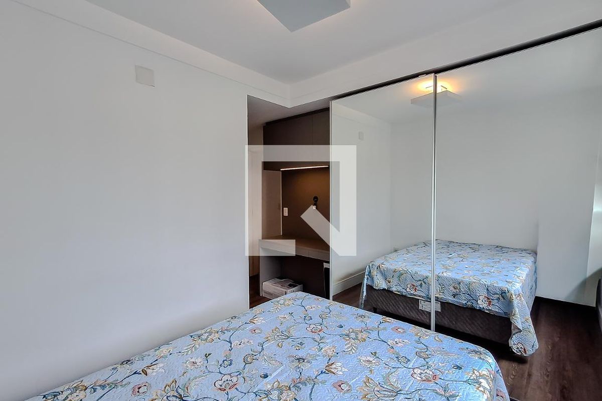 Apartamento, 2 quartos, 59 m² - Foto 17