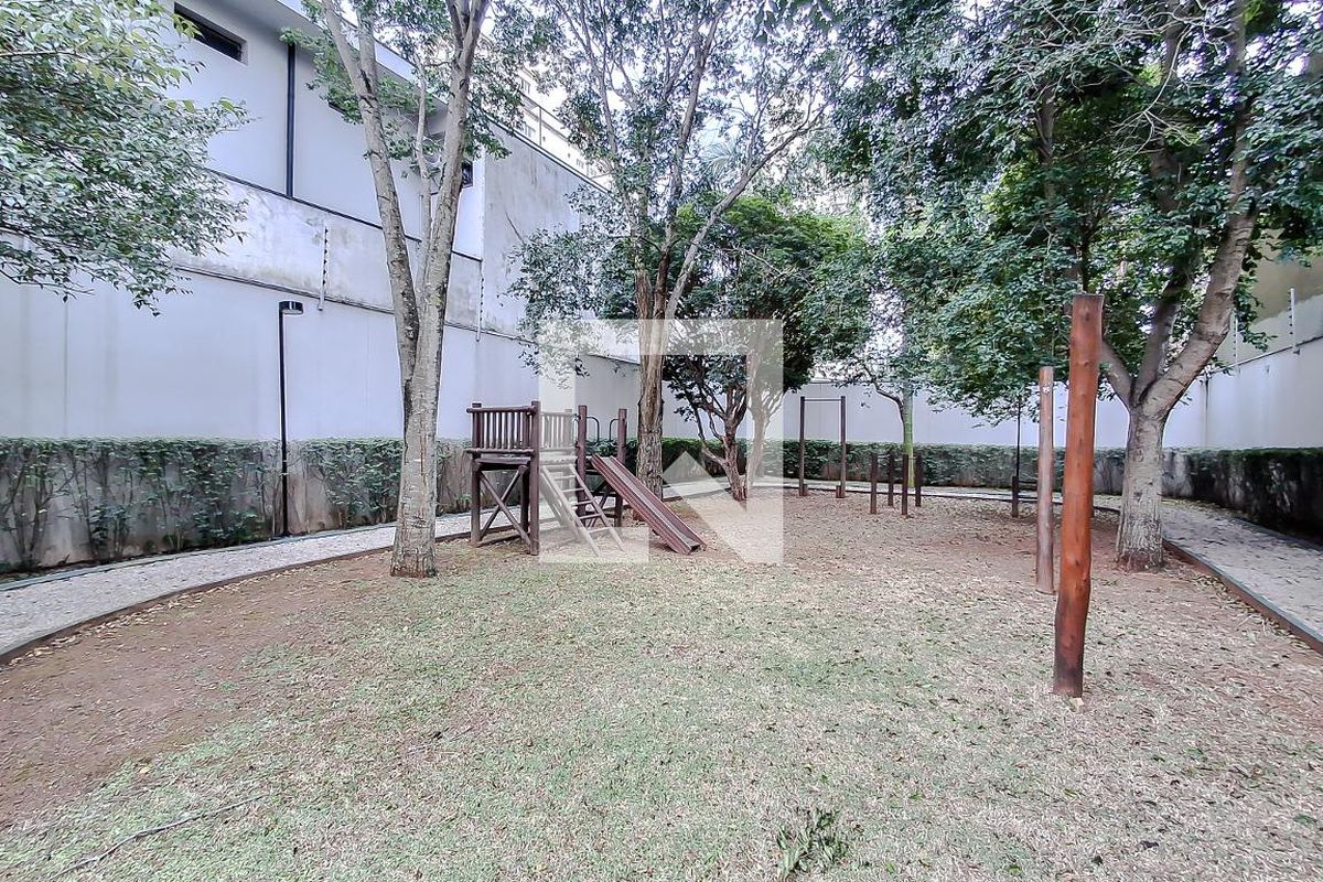 Apartamento, 2 quartos, 59 m² - Foto 41