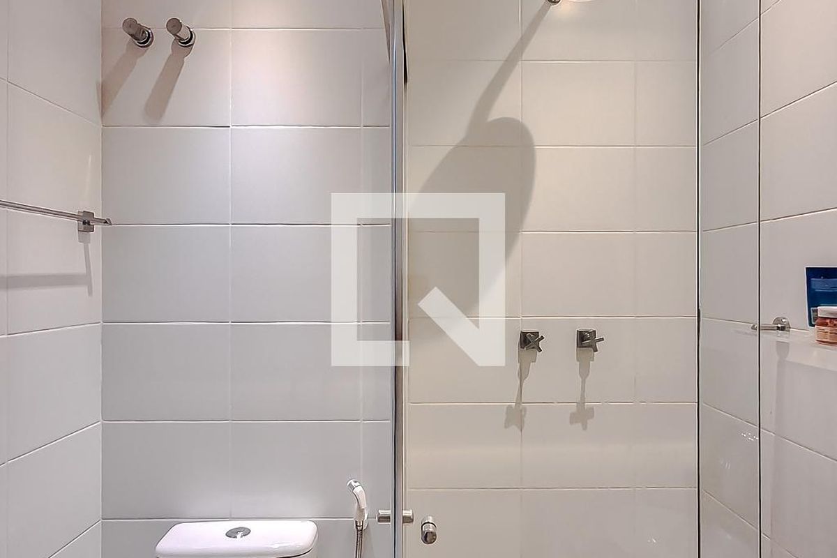 Apartamento, 2 quartos, 59 m² - Foto 21