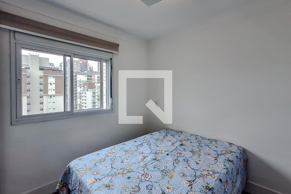Apartamento, 2 quartos, 59 m² - Foto 15