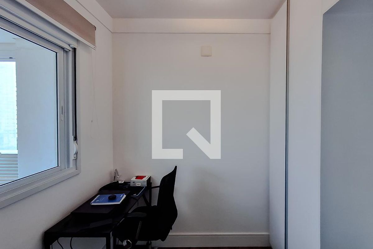 Apartamento, 2 quartos, 59 m² - Foto 10