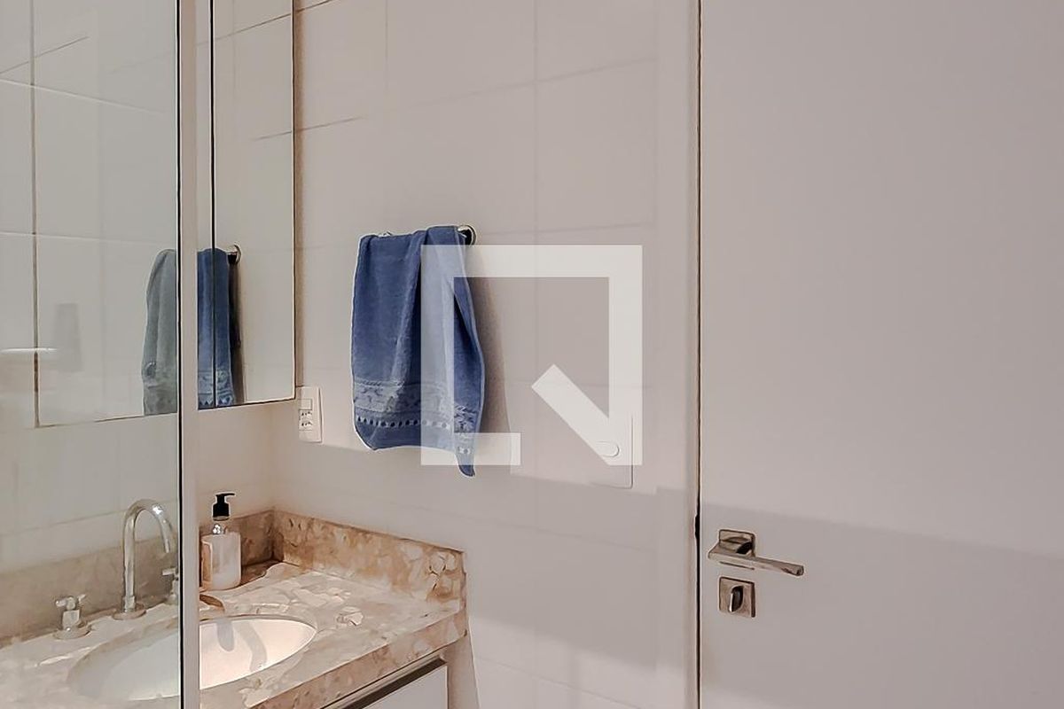Apartamento, 2 quartos, 59 m² - Foto 26