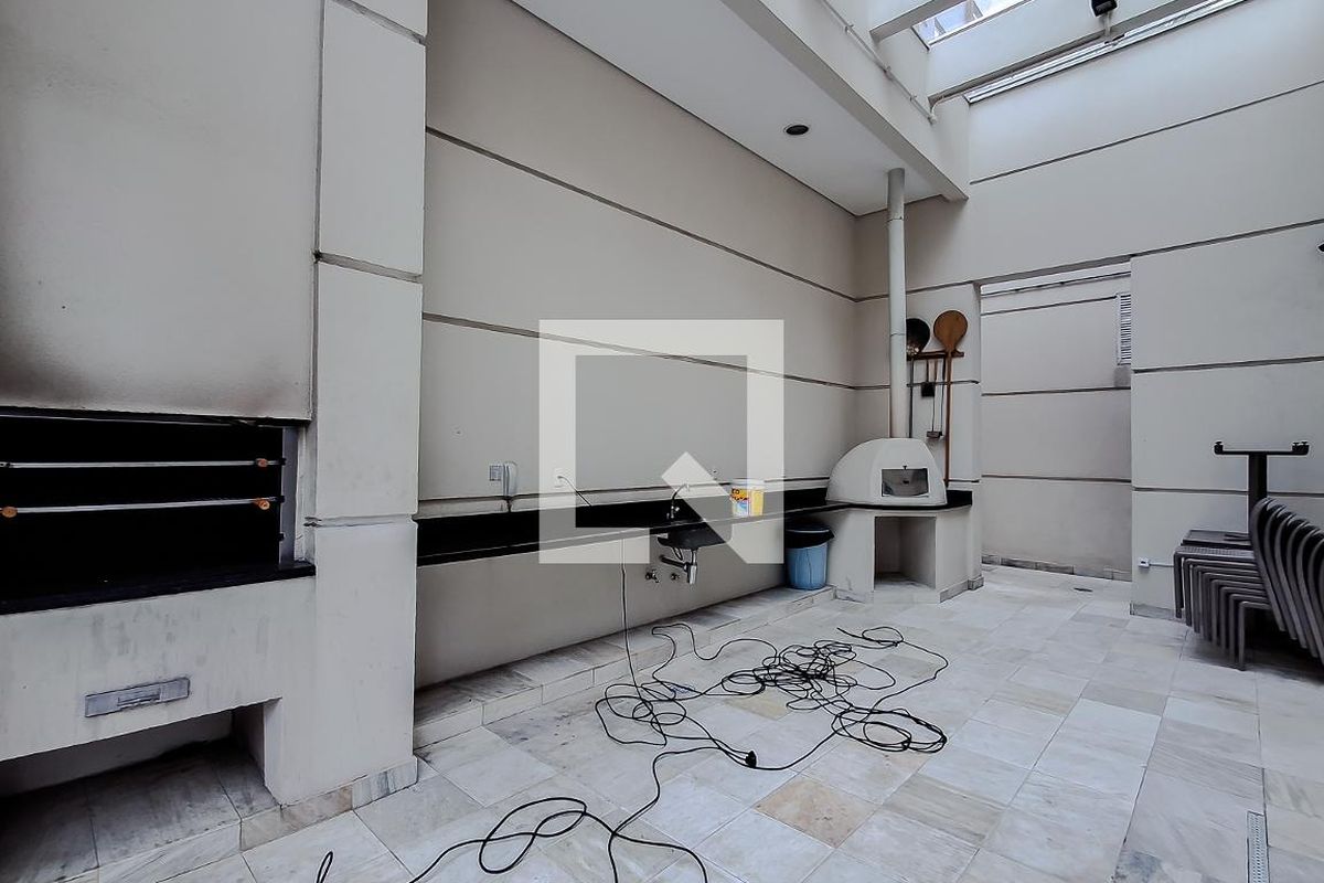 Apartamento, 2 quartos, 59 m² - Foto 49