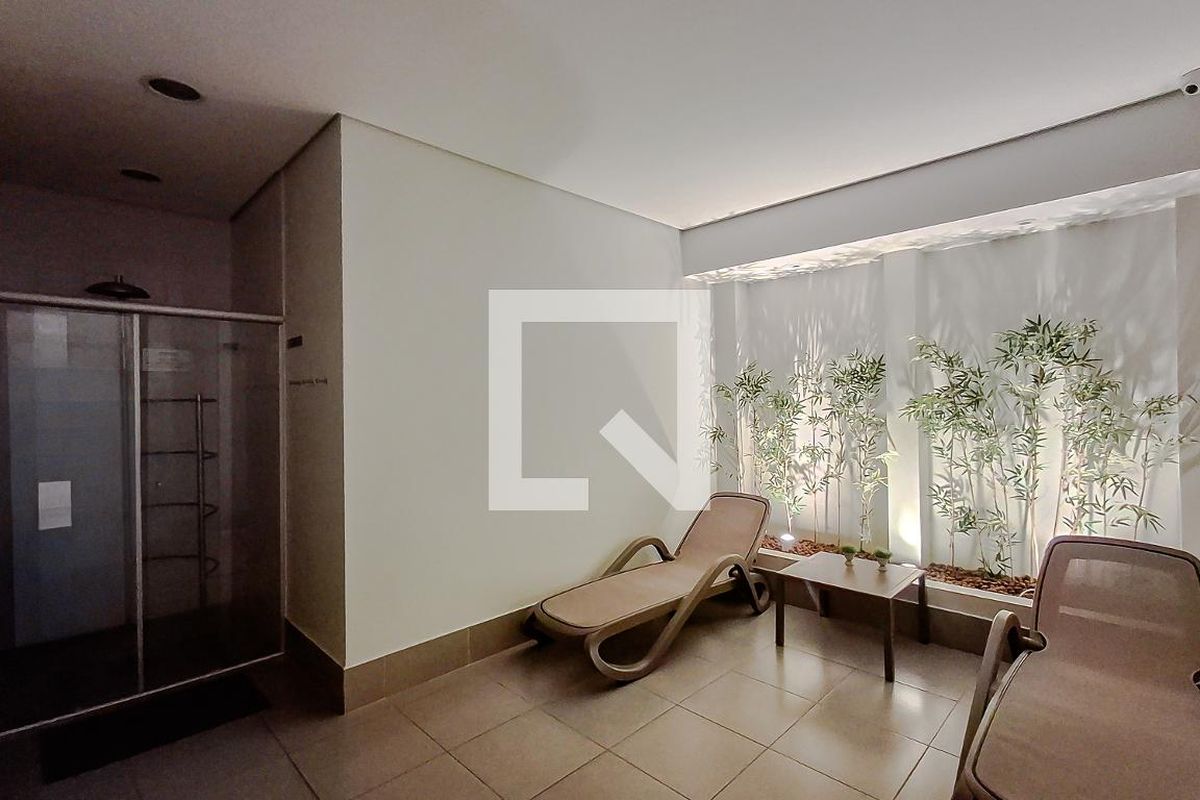 Apartamento, 2 quartos, 59 m² - Foto 45