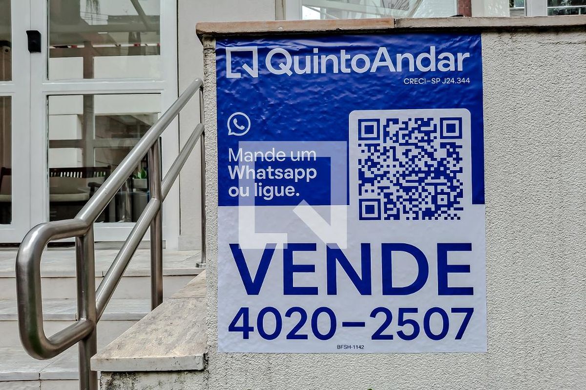 Apartamento, 2 quartos, 59 m² - Foto 52