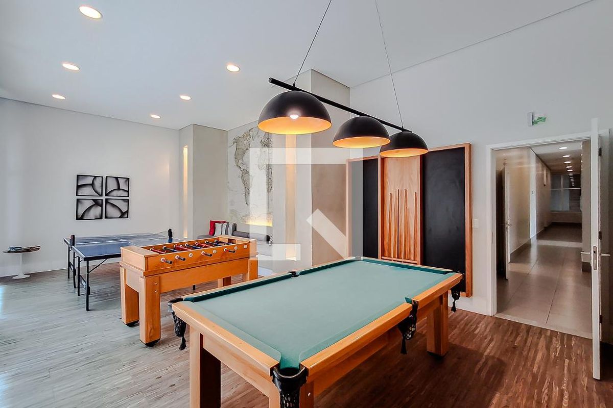 Apartamento, 2 quartos, 59 m² - Foto 37