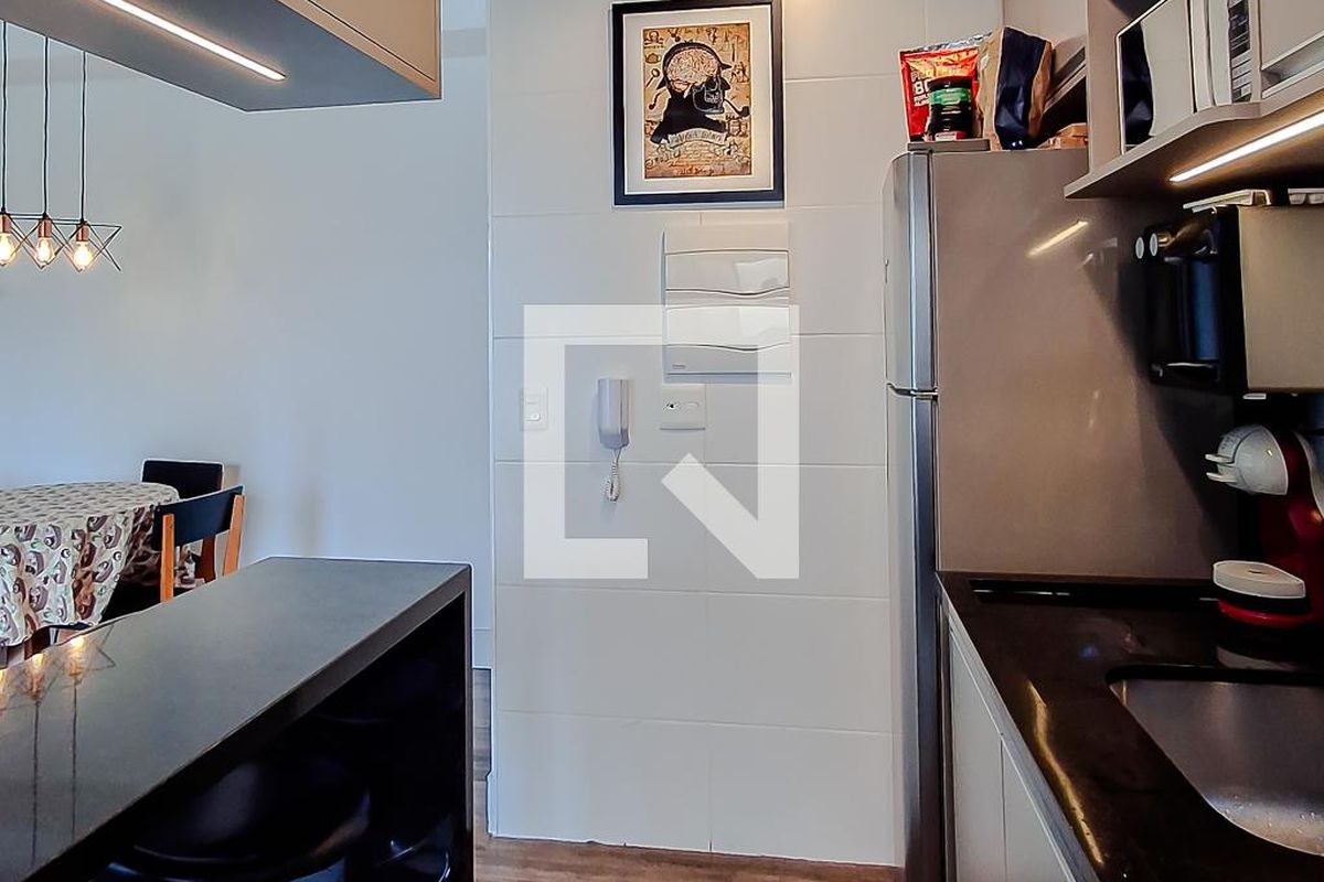 Apartamento, 2 quartos, 59 m² - Foto 32