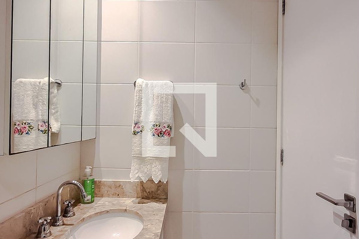 Apartamento, 2 quartos, 59 m² - Foto 22