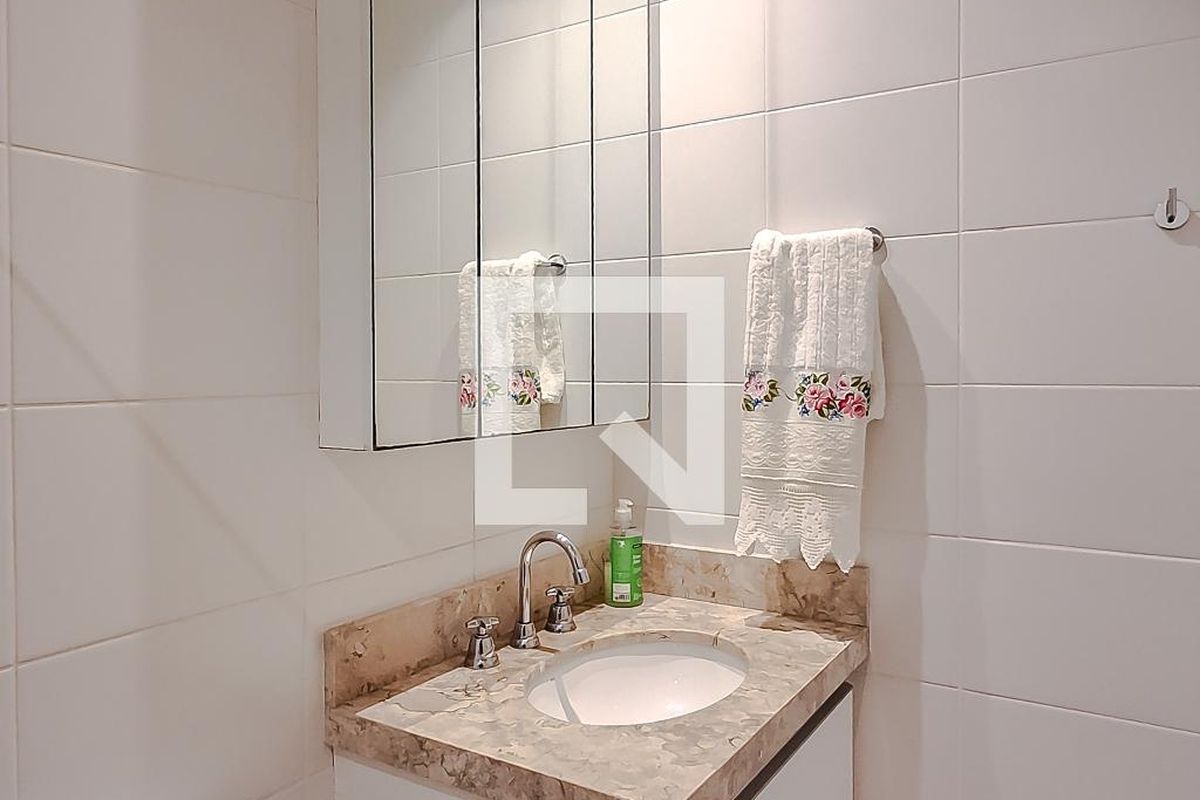 Apartamento, 2 quartos, 59 m² - Foto 25