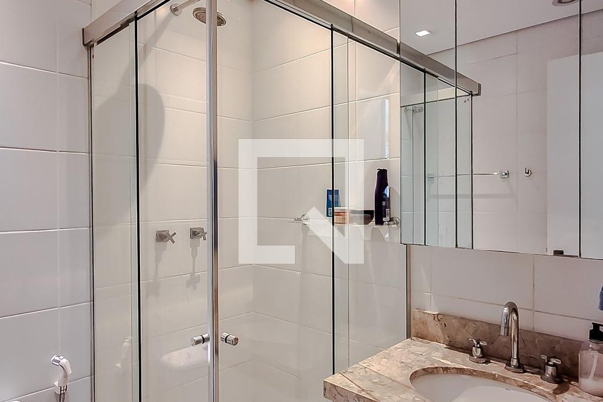 Apartamento, 2 quartos, 59 m² - Foto 19