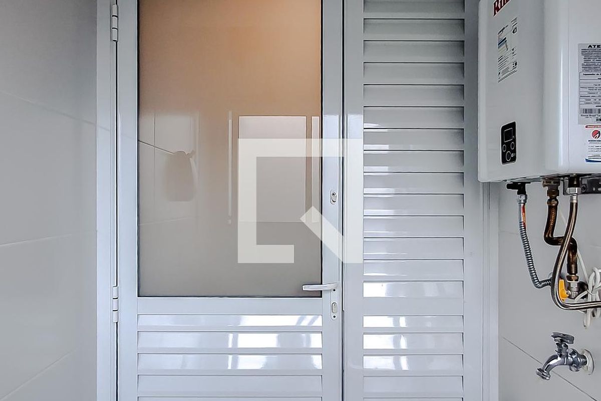 Apartamento, 2 quartos, 59 m² - Foto 35