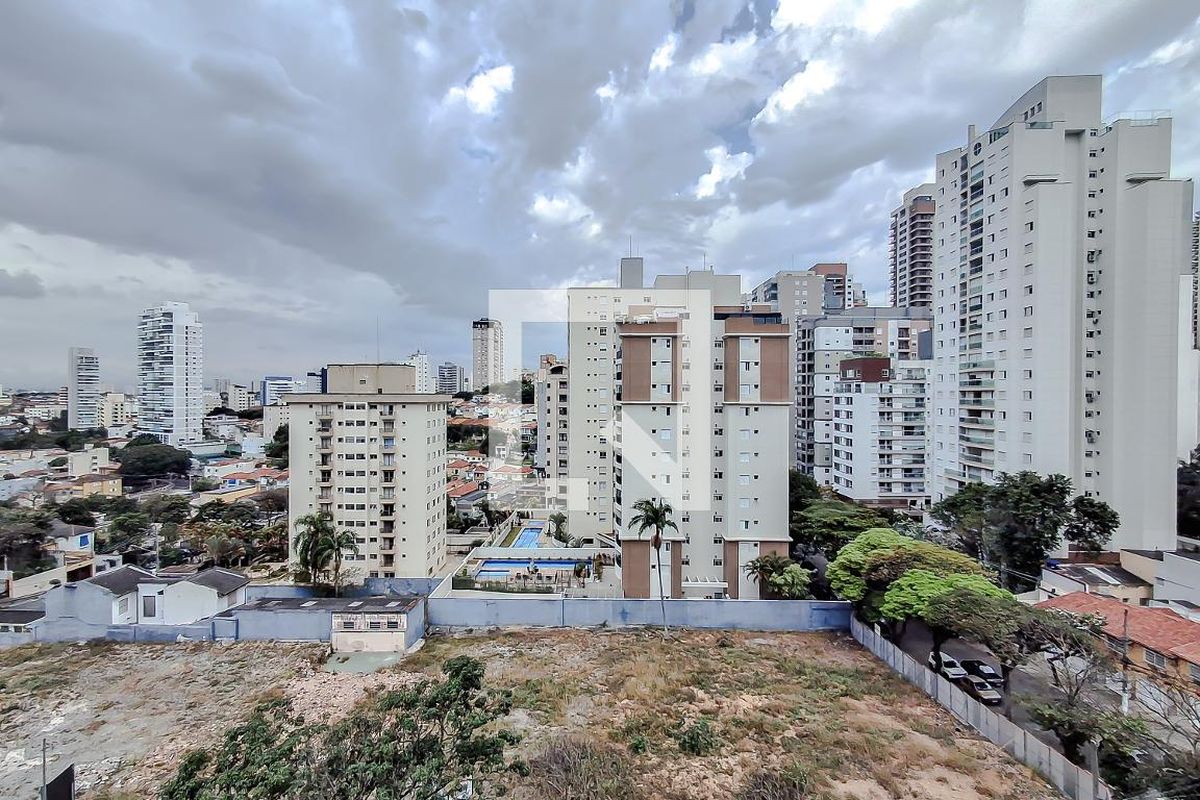 Apartamento, 2 quartos, 59 m² - Foto 9