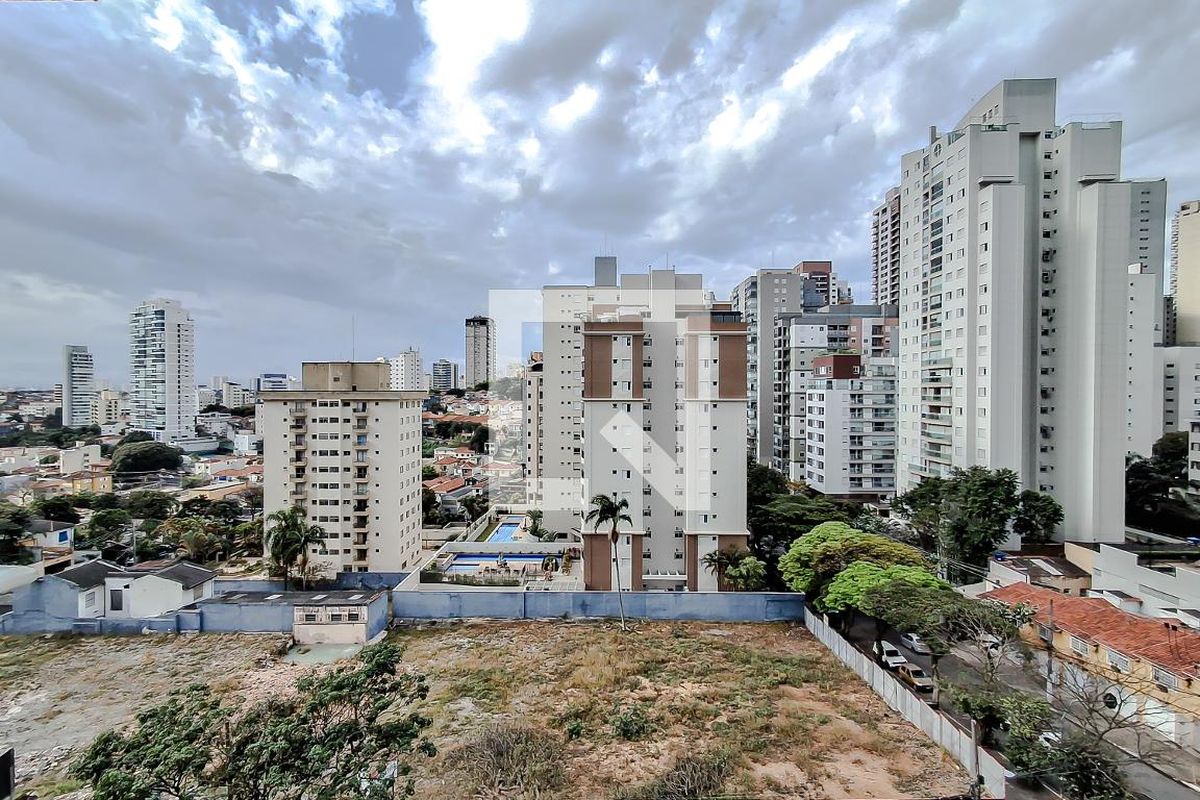 Apartamento, 2 quartos, 59 m² - Foto 23