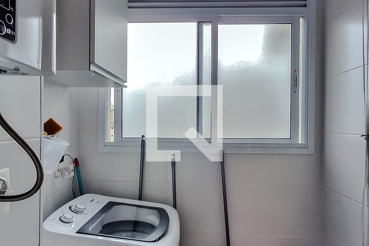 Apartamento, 2 quartos, 59 m² - Foto 33