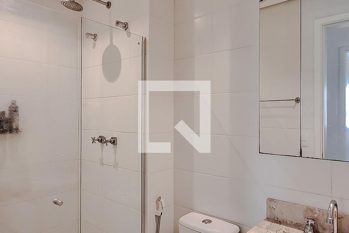 Apartamento, 2 quartos, 59 m² - Foto 27