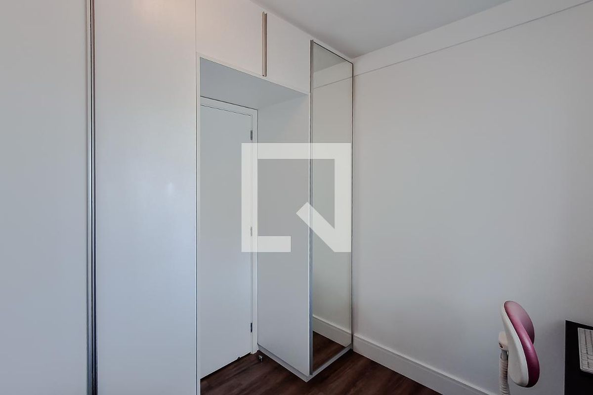 Apartamento, 2 quartos, 59 m² - Foto 13