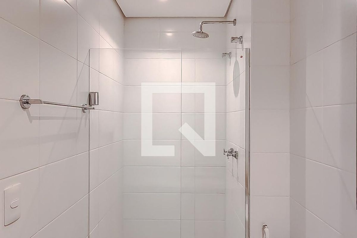 Apartamento, 2 quartos, 59 m² - Foto 20