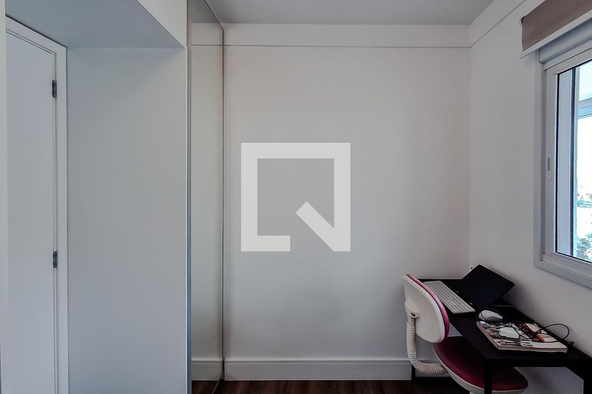 Apartamento, 2 quartos, 59 m² - Foto 12