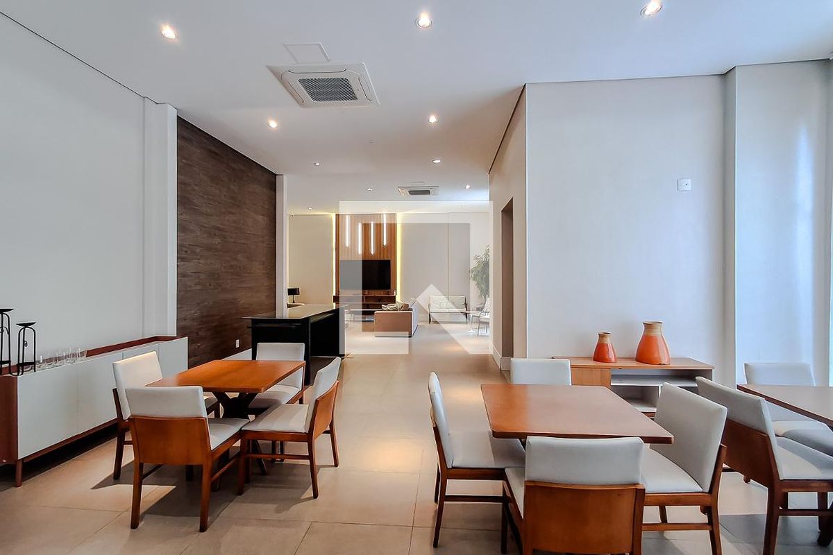 Apartamento, 2 quartos, 59 m² - Foto 48