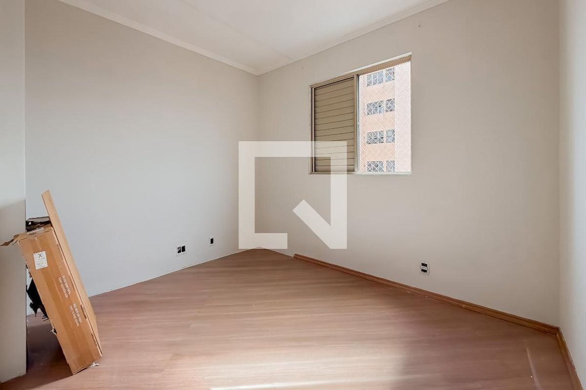 Apartamento, 2 quartos, 50 m² - Foto 11