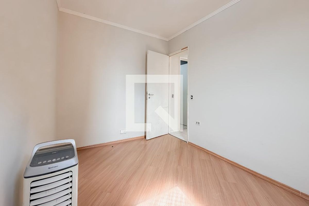 Apartamento, 2 quartos, 50 m² - Foto 17
