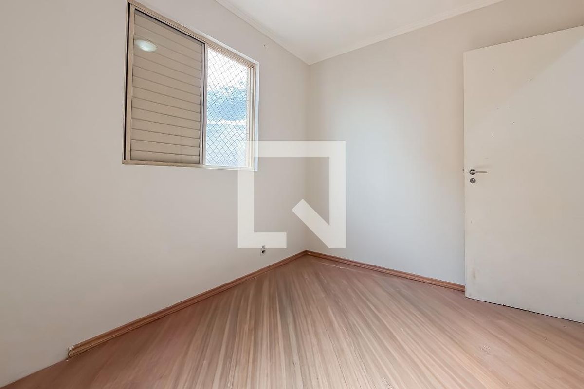 Apartamento, 2 quartos, 50 m² - Foto 13