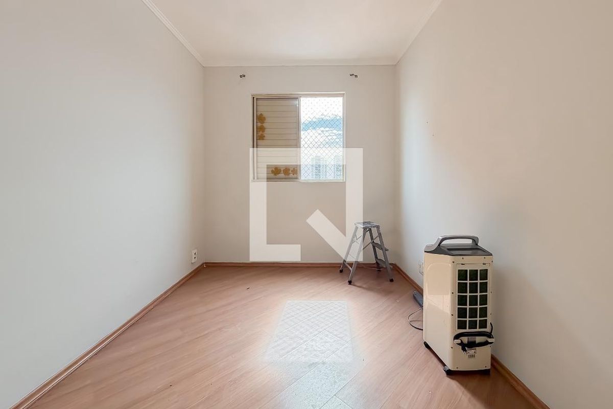 Apartamento, 2 quartos, 50 m² - Foto 19