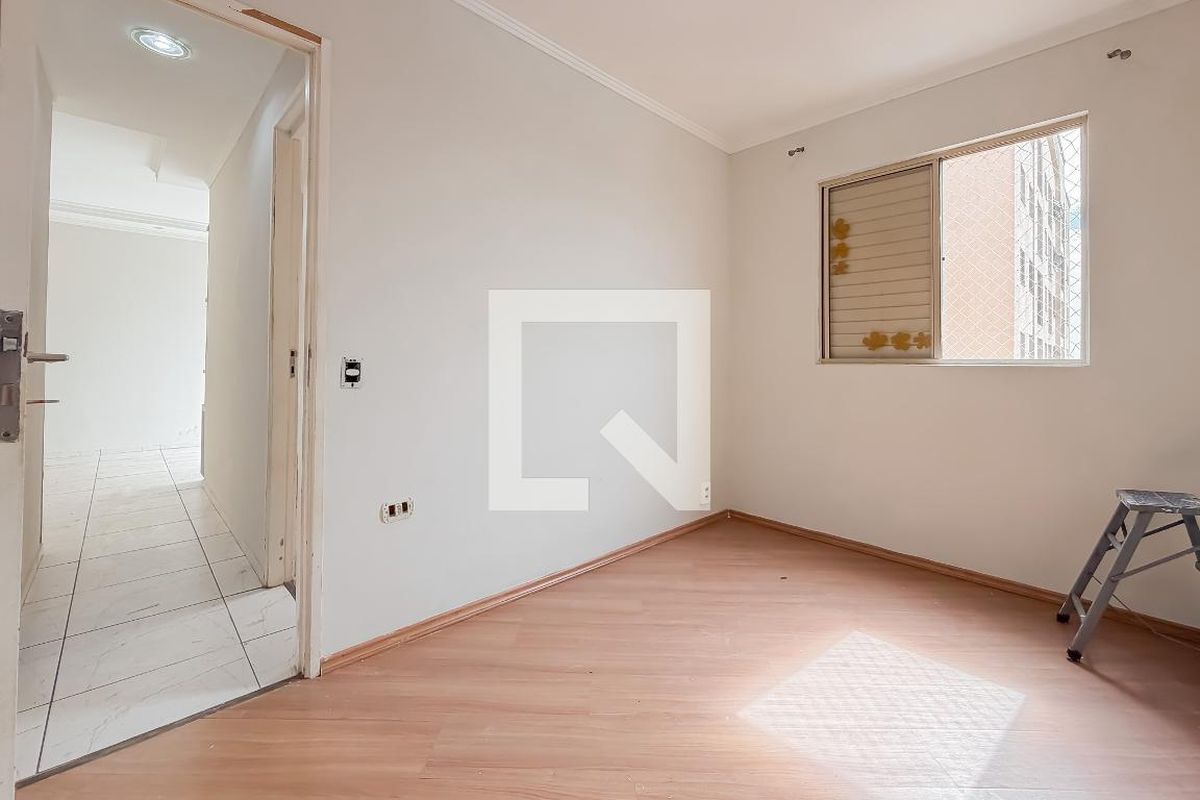 Apartamento, 2 quartos, 50 m² - Foto 18