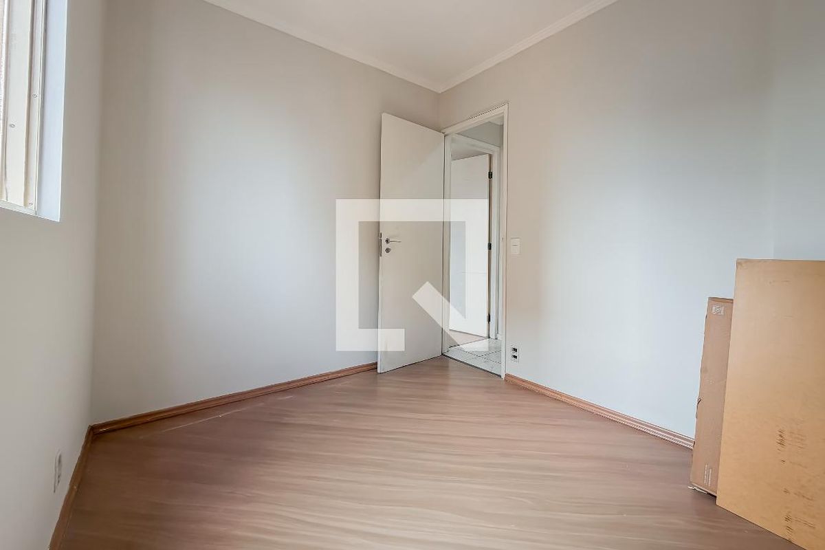 Apartamento, 2 quartos, 50 m² - Foto 14