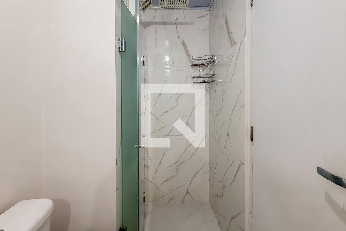 Apartamento, 2 quartos, 50 m² - Foto 22