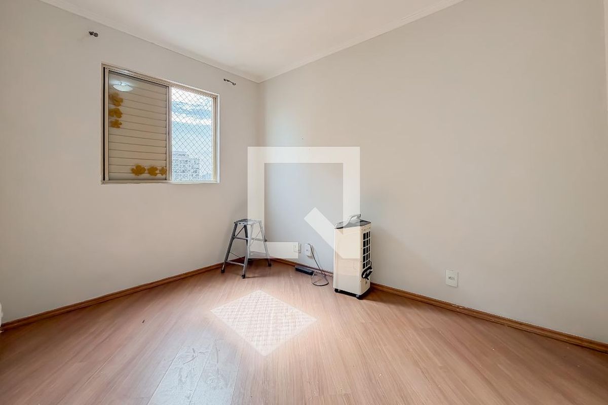 Apartamento, 2 quartos, 50 m² - Foto 15