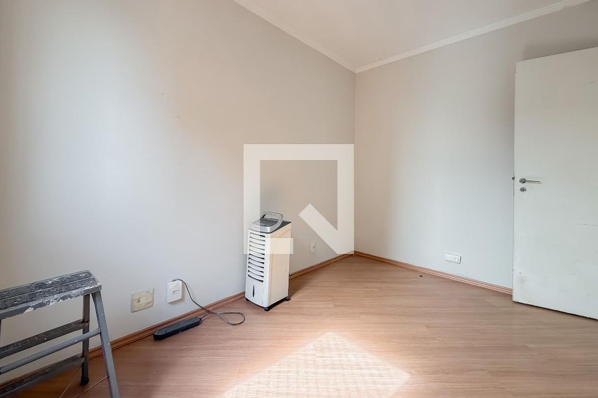 Apartamento, 2 quartos, 50 m² - Foto 16