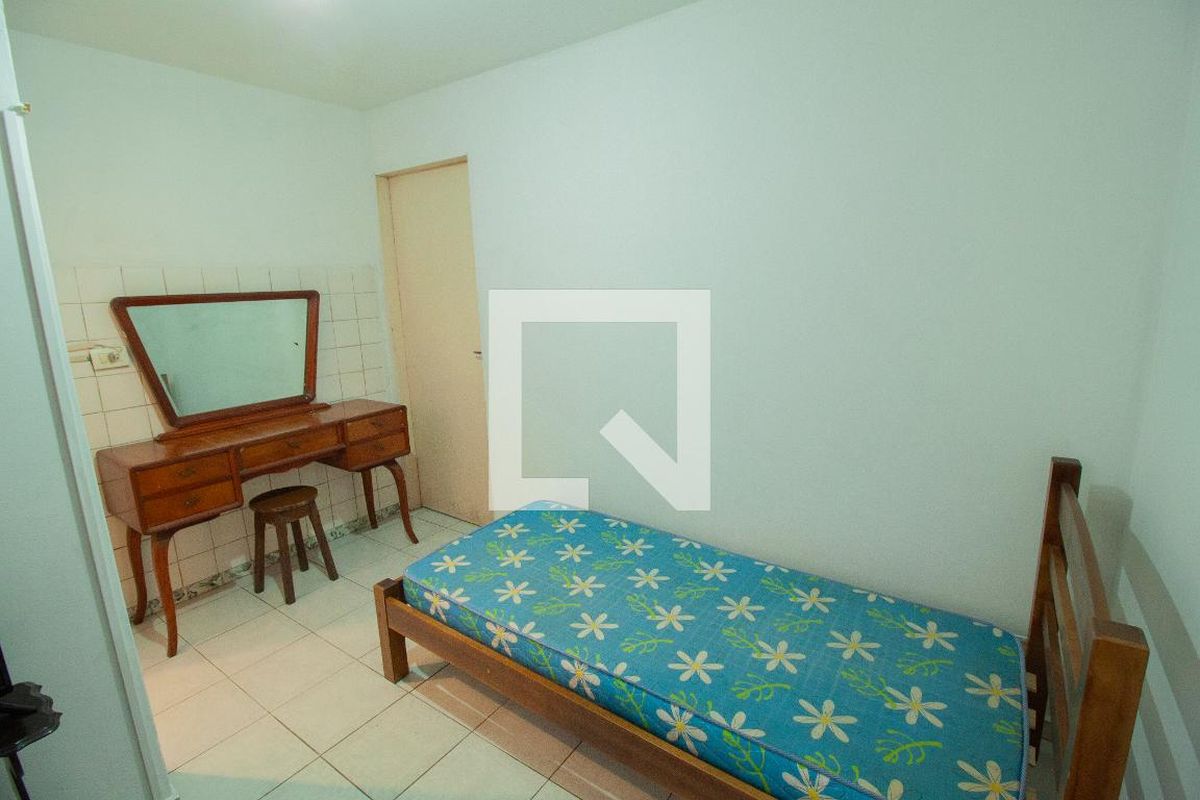 Casa, 4 quartos, 180 m² - Foto 44