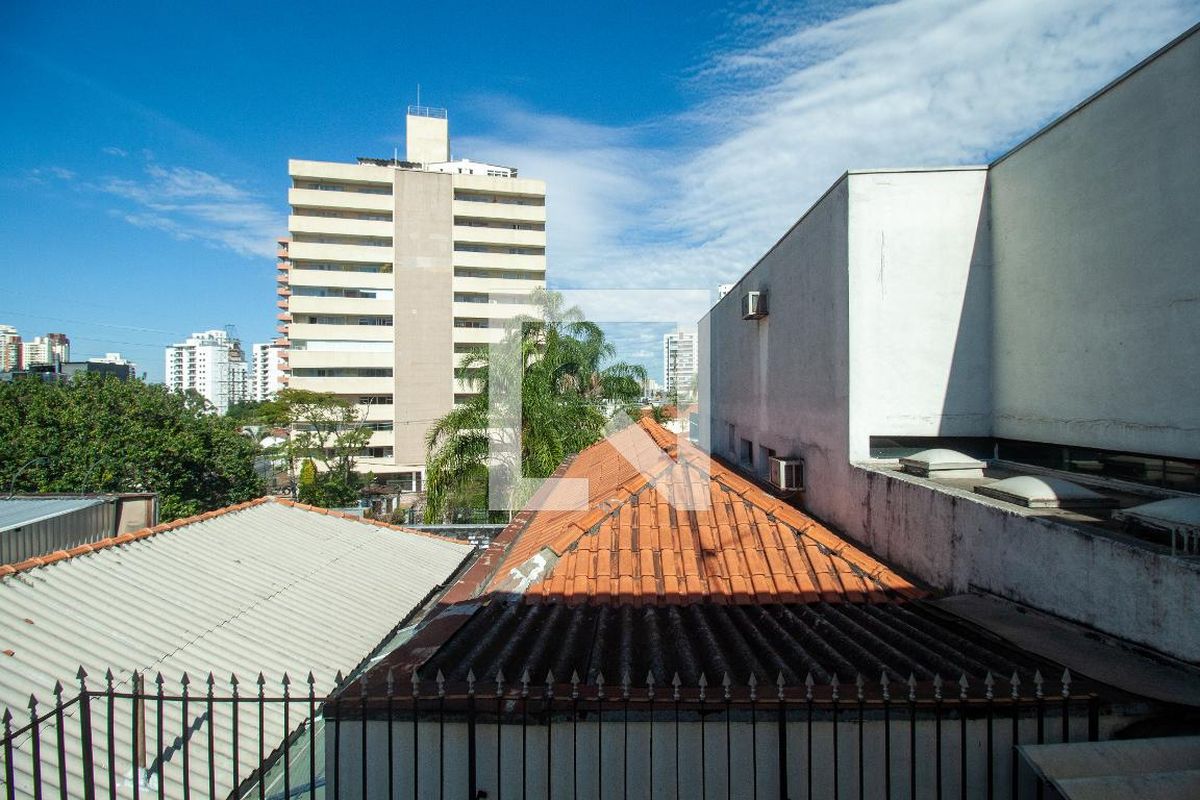 Casa, 4 quartos, 180 m² - Foto 23