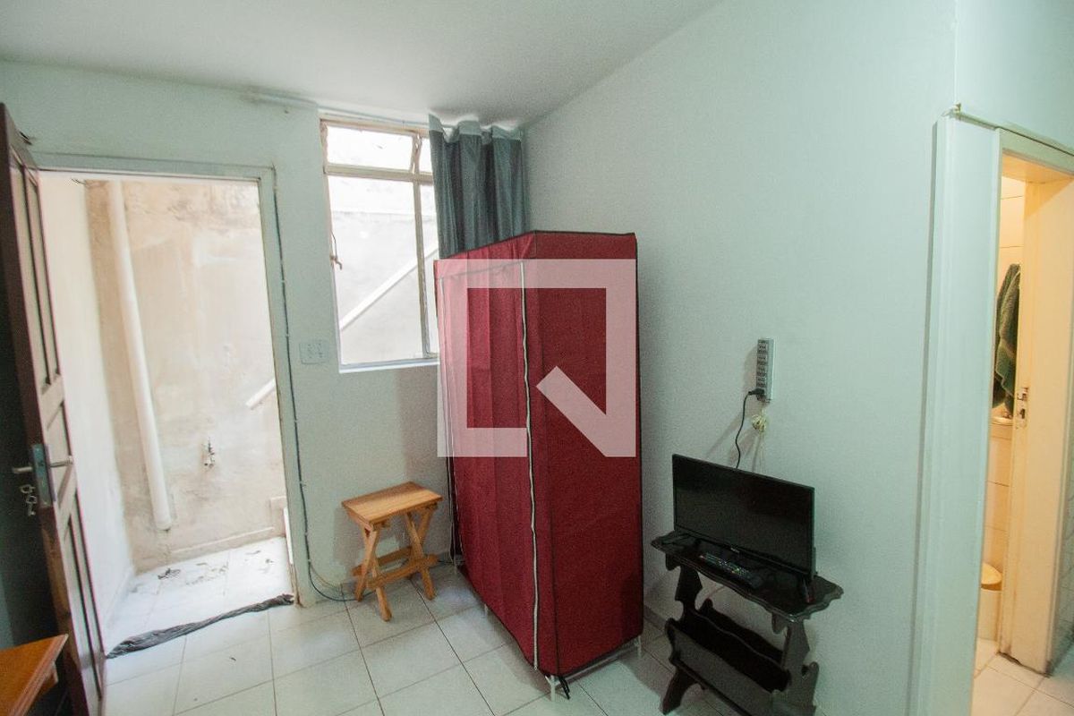 Casa, 4 quartos, 180 m² - Foto 45