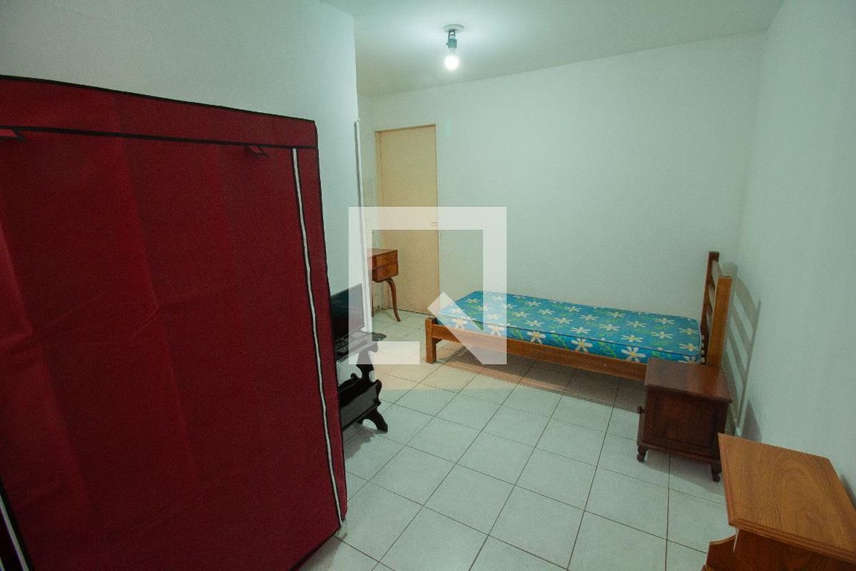 Casa, 4 quartos, 180 m² - Foto 43