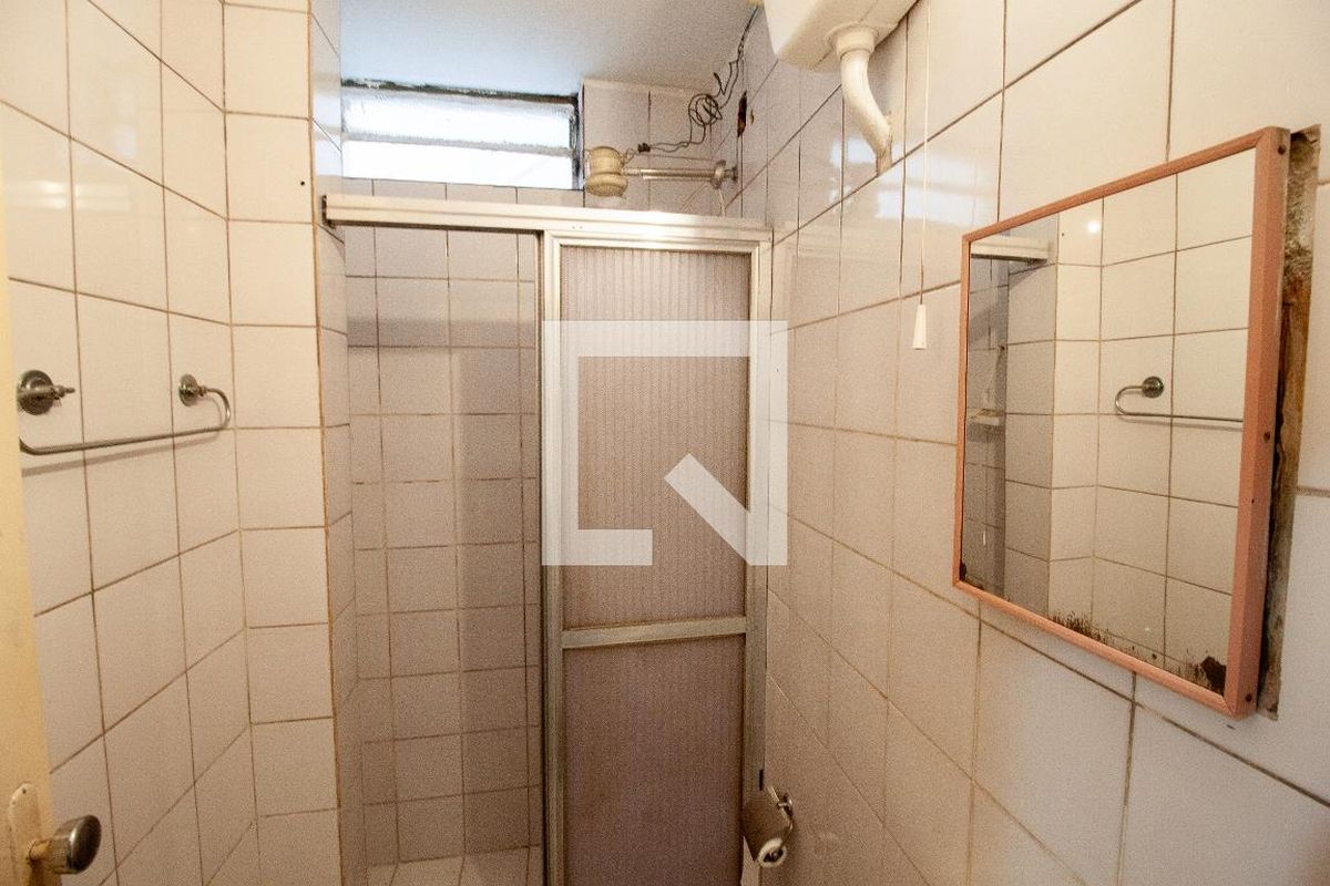 Casa, 4 quartos, 180 m² - Foto 50
