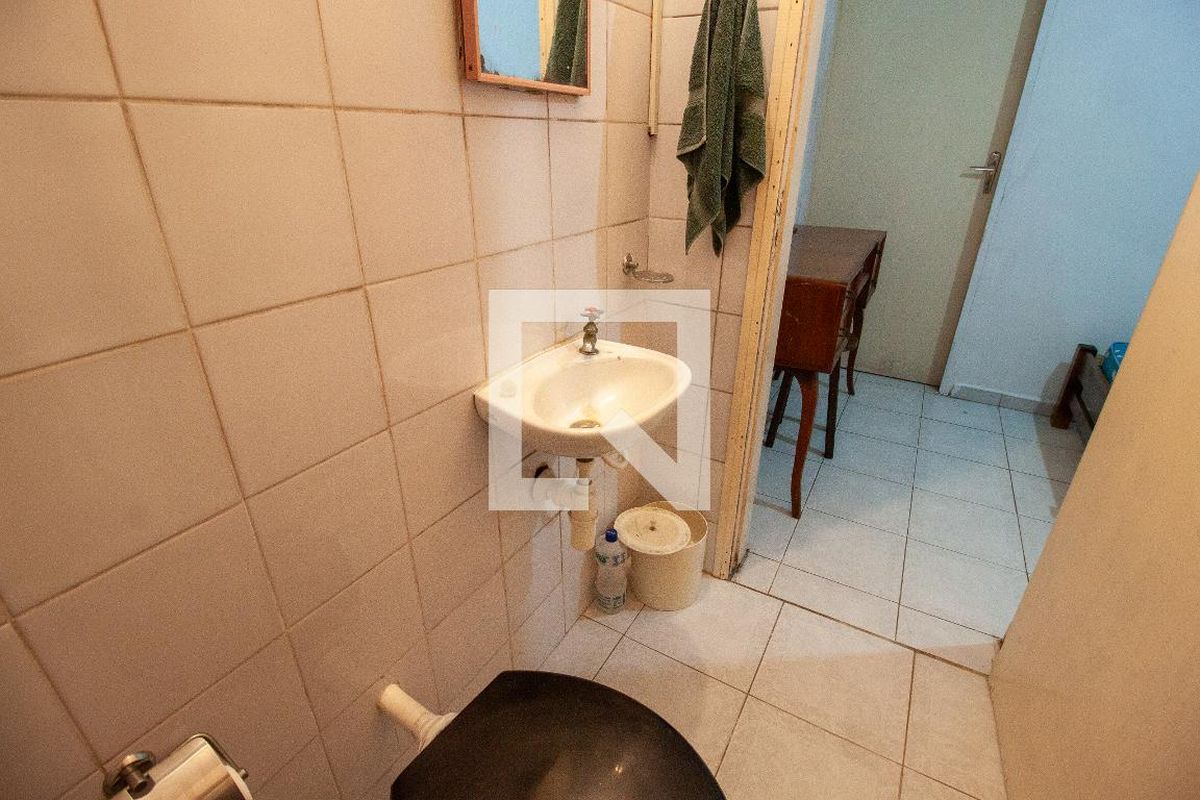 Casa, 4 quartos, 180 m² - Foto 48
