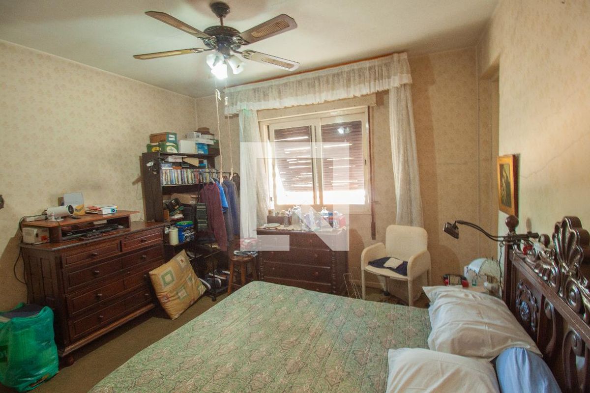 Casa, 4 quartos, 180 m² - Foto 16