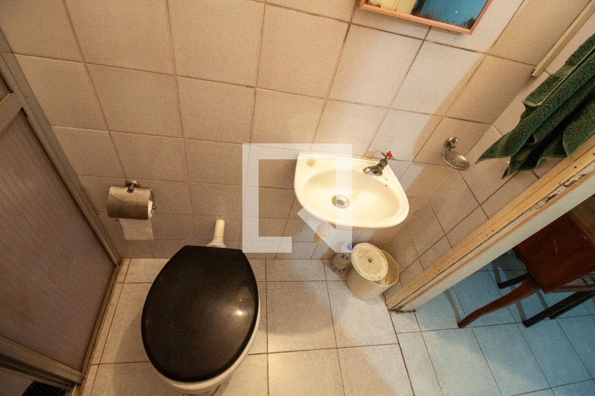 Casa, 4 quartos, 180 m² - Foto 49