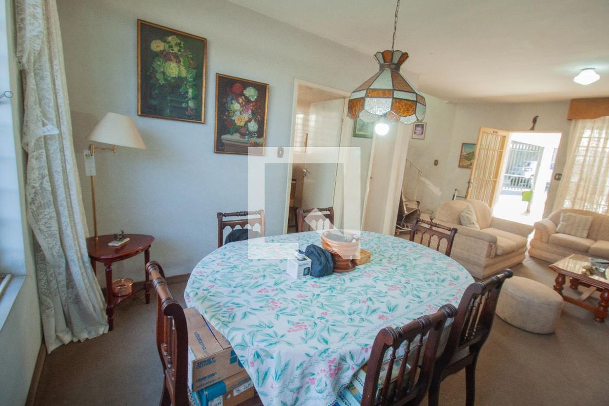 Casa, 4 quartos, 180 m² - Foto 9