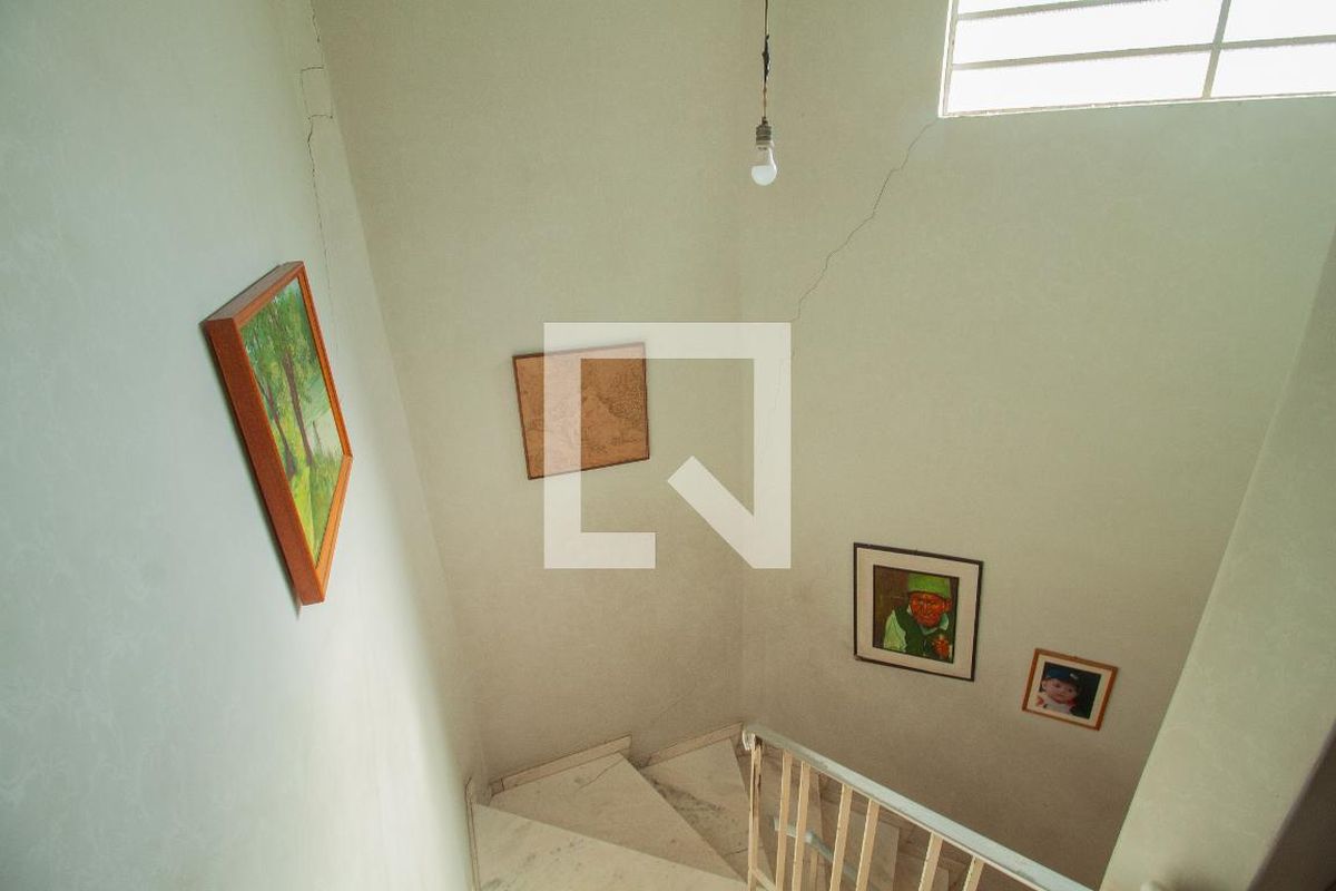Casa, 4 quartos, 180 m² - Foto 14