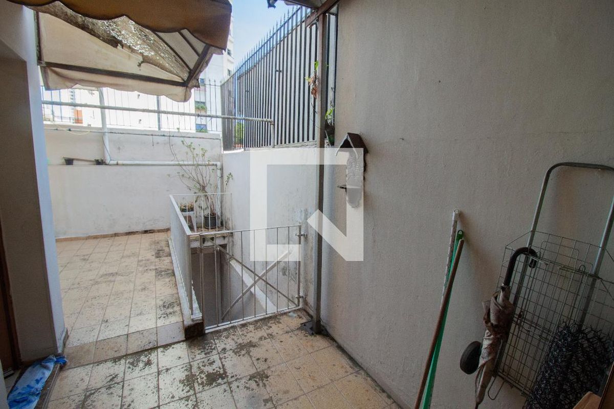 Casa, 4 quartos, 180 m² - Foto 51