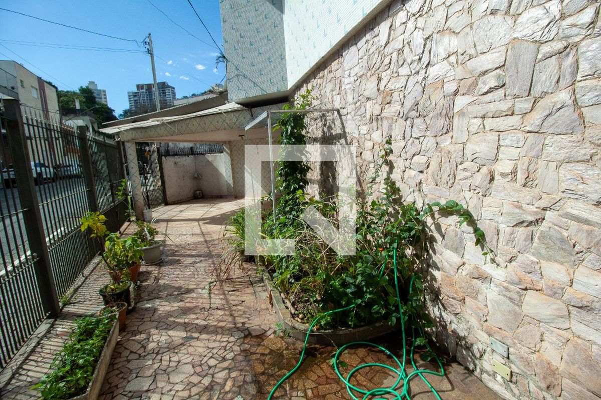Casa, 4 quartos, 180 m² - Foto 57