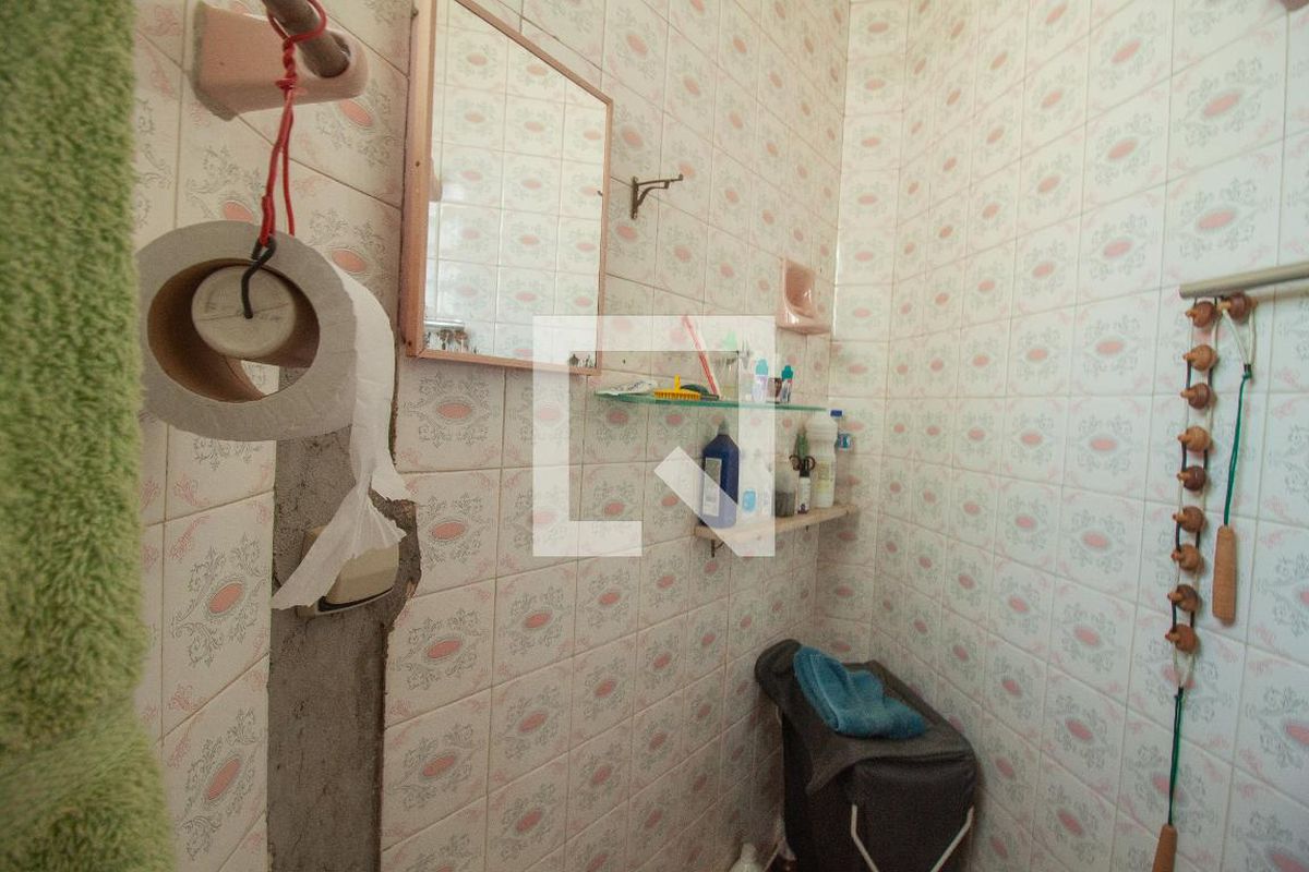 Casa, 4 quartos, 180 m² - Foto 31