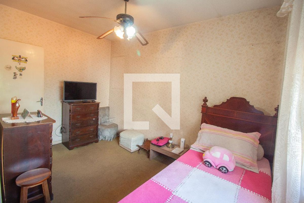 Casa, 4 quartos, 180 m² - Foto 21