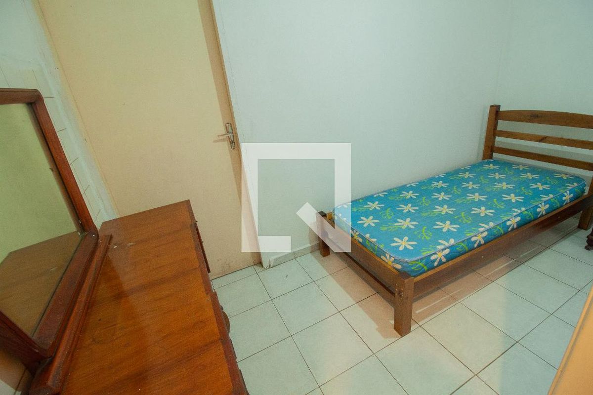 Casa, 4 quartos, 180 m² - Foto 46
