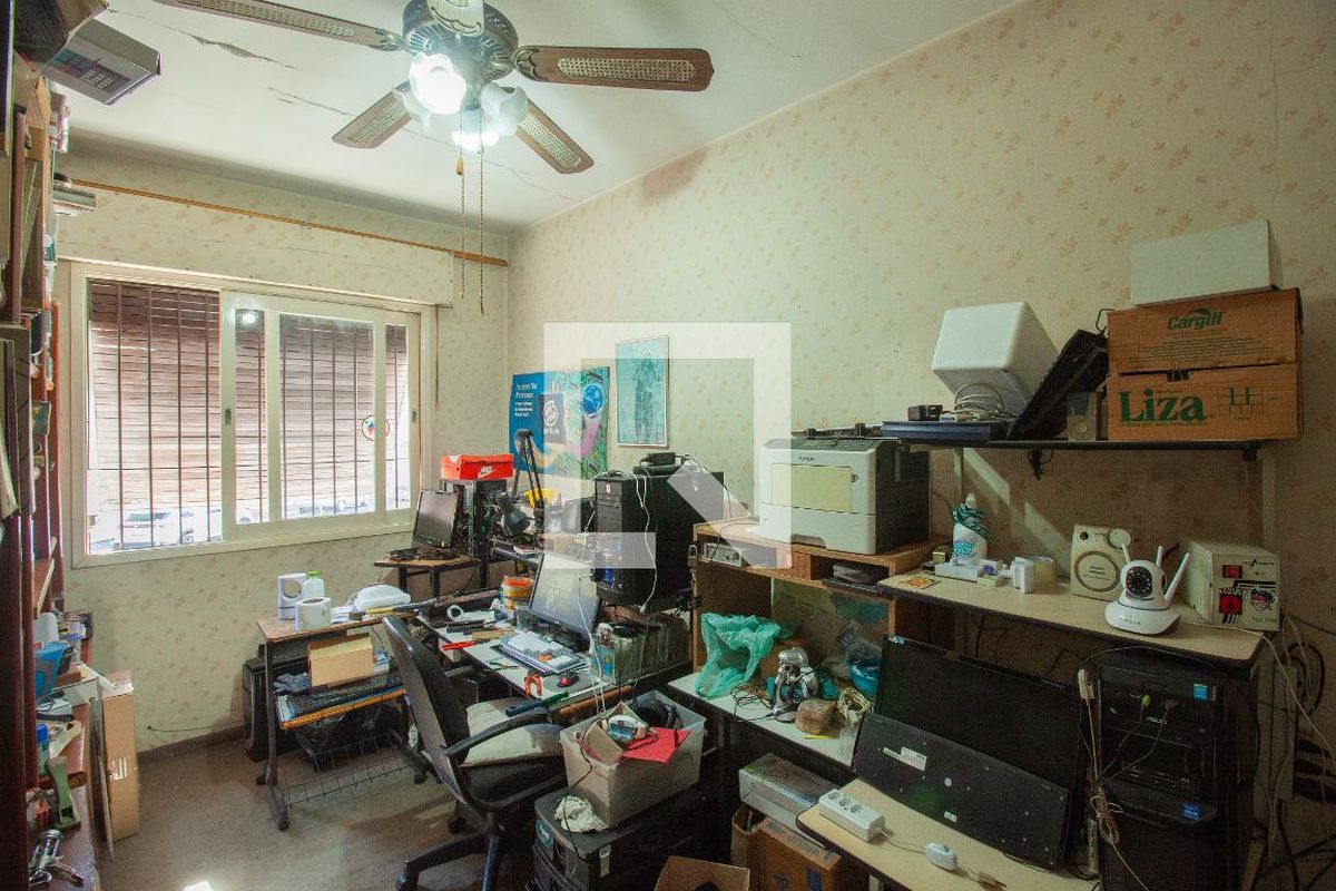 Casa, 4 quartos, 180 m² - Foto 24